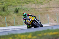 15-to-17th-july-2013;Brno;event-digital-images;motorbikes;no-limits;peter-wileman-photography;trackday;trackday-digital-images